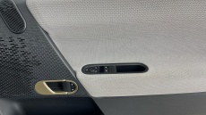 MINI Cooper 135kW E Exclusive [Level 1] 41kWh 3dr Auto Electric Hatchback